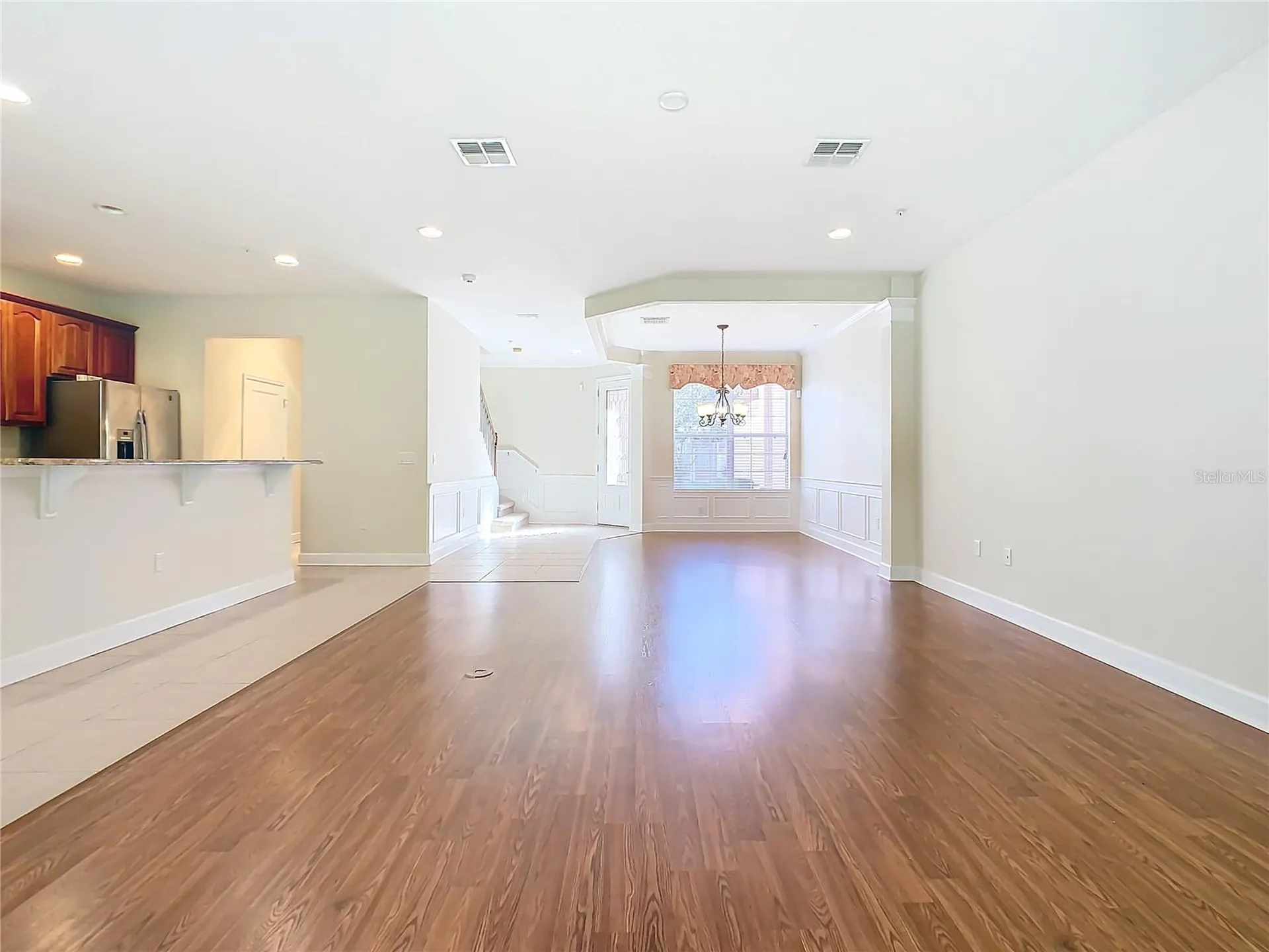 1300 Gilford Point Lane Davenport FL 33896