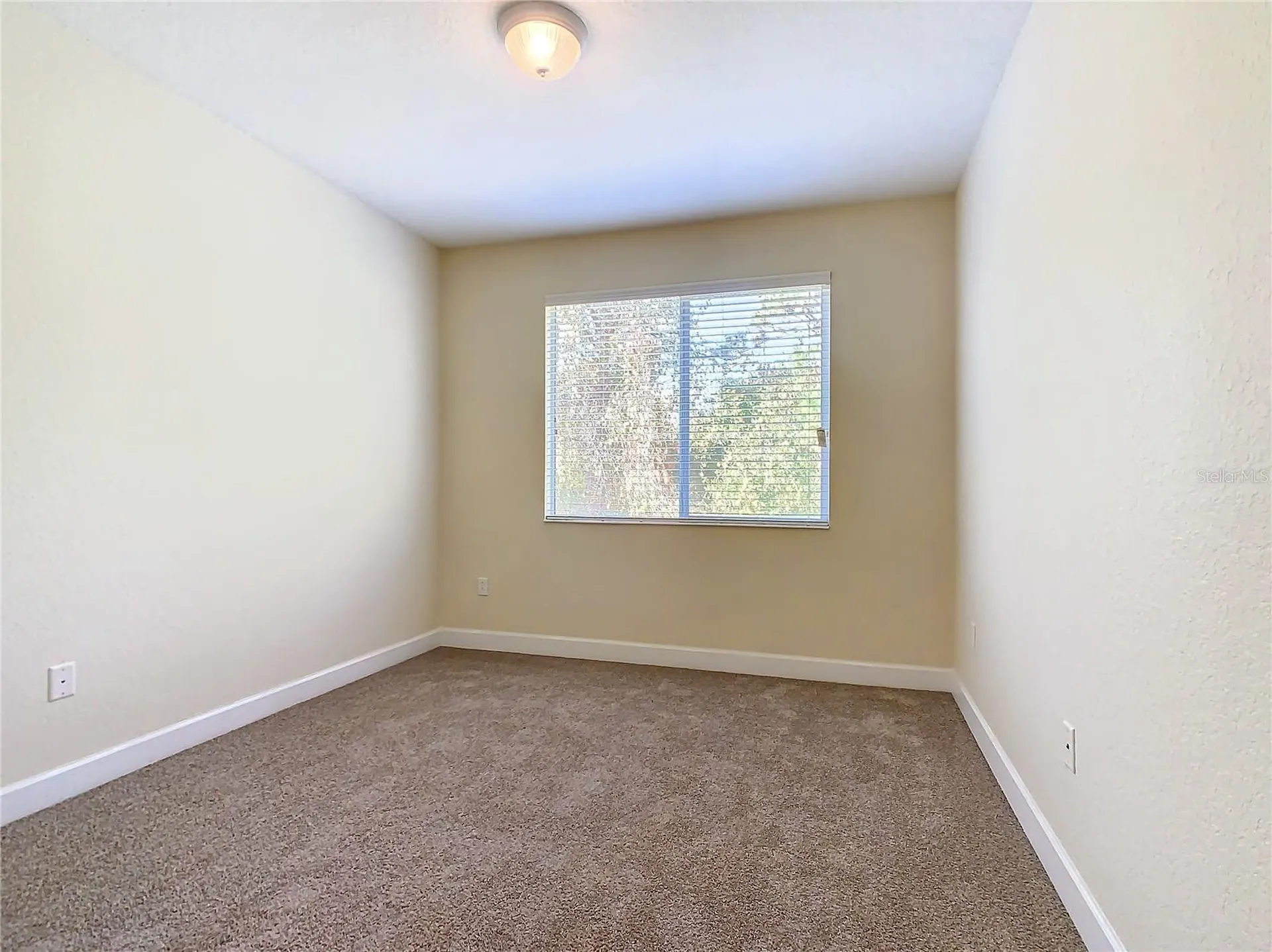 1300 Gilford Point Lane Davenport FL 33896