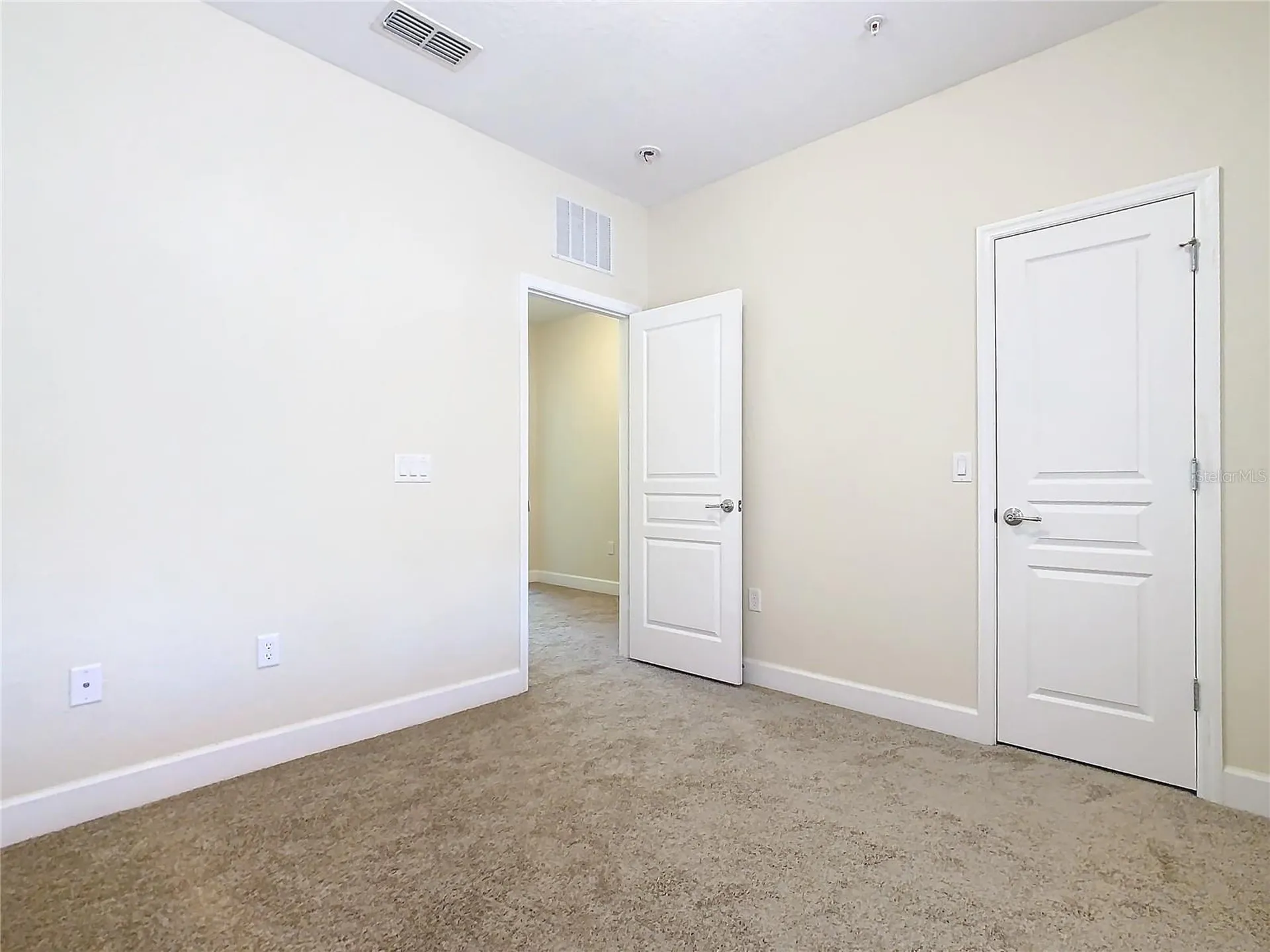1300 Gilford Point Lane Davenport FL 33896