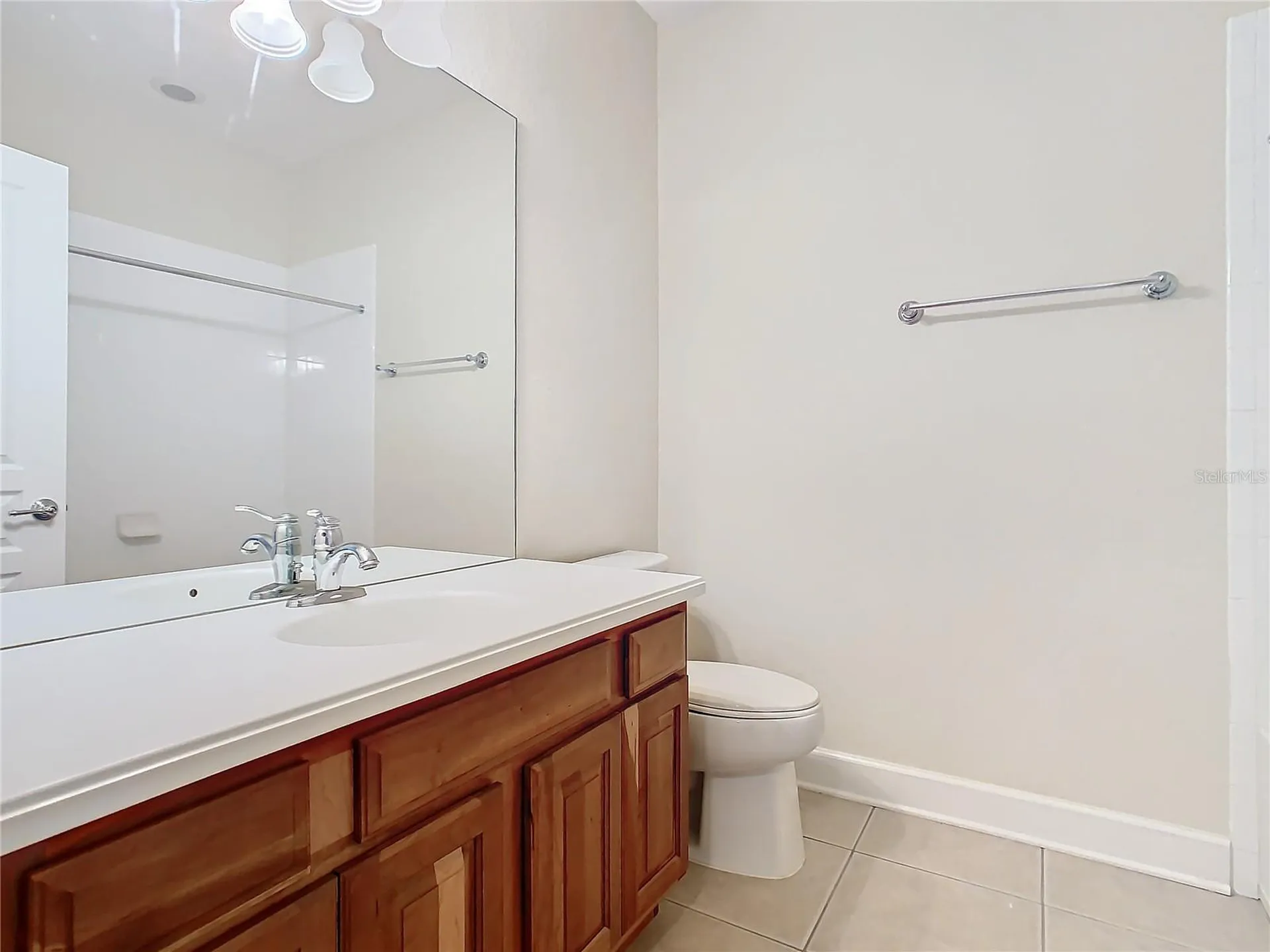 1300 Gilford Point Lane Davenport FL 33896