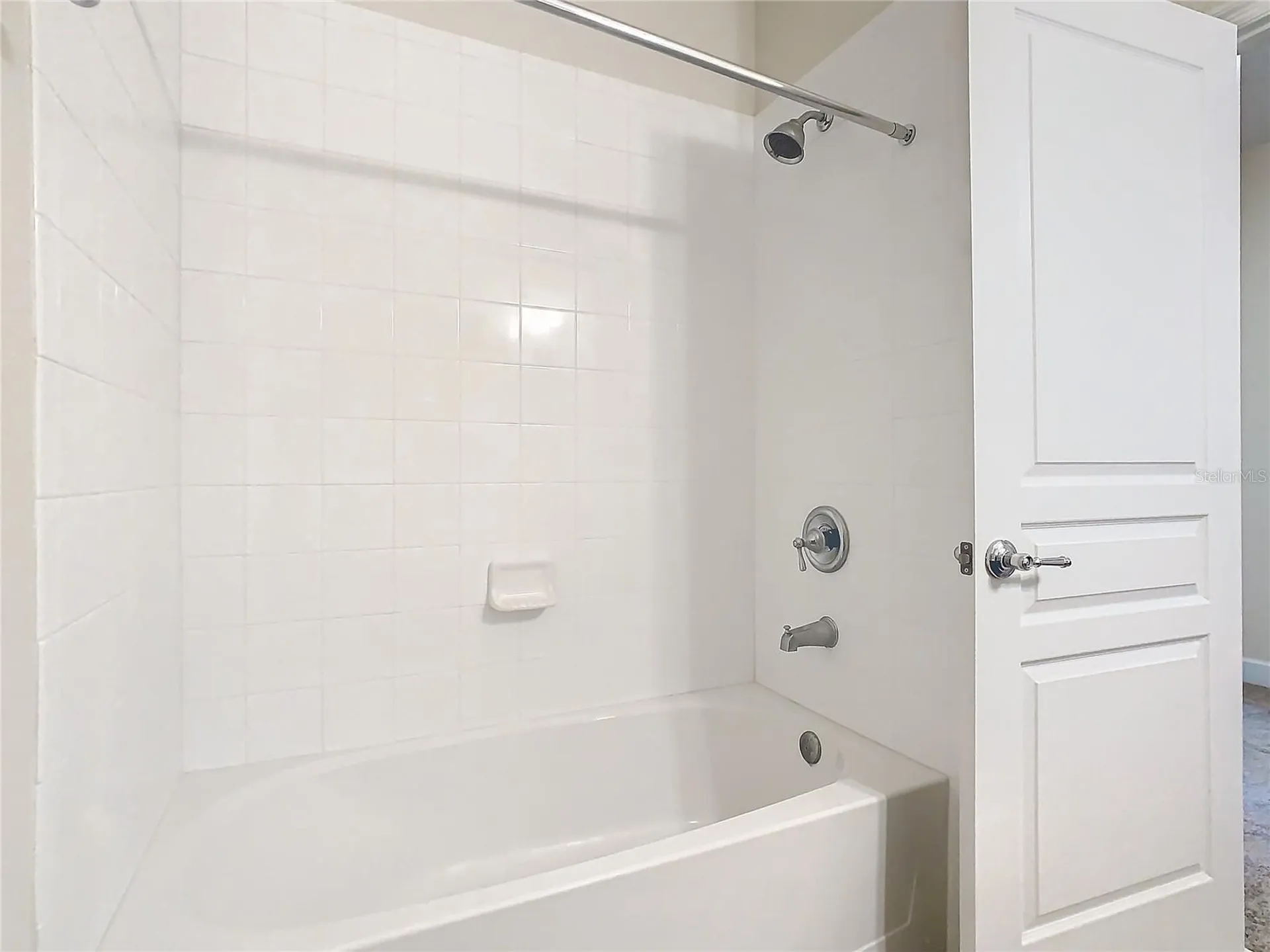 1300 Gilford Point Lane Davenport FL 33896