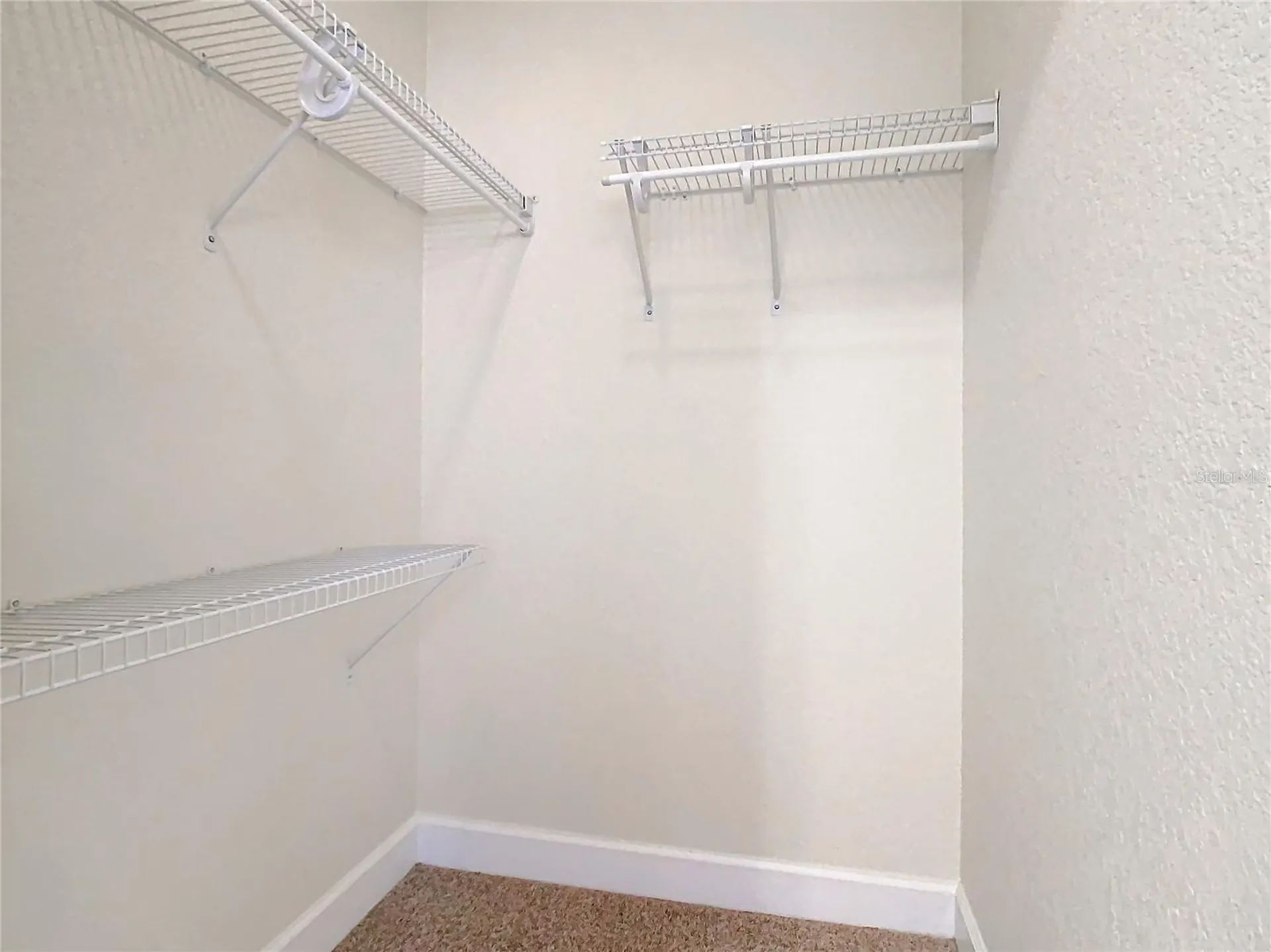 1300 Gilford Point Lane Davenport FL 33896