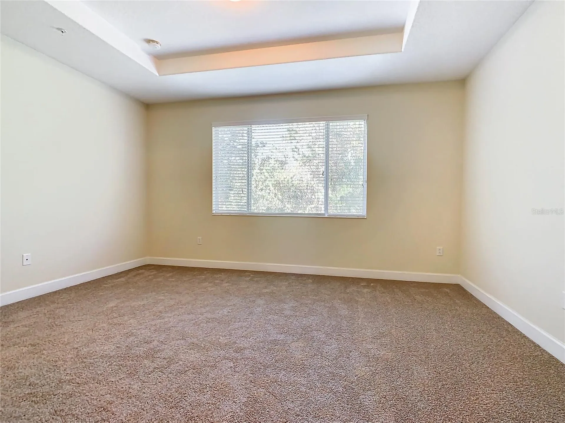 1300 Gilford Point Lane Davenport FL 33896