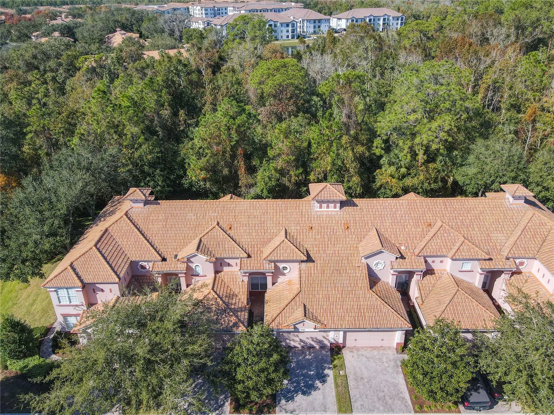 1300 Gilford Point Lane Davenport FL 33896