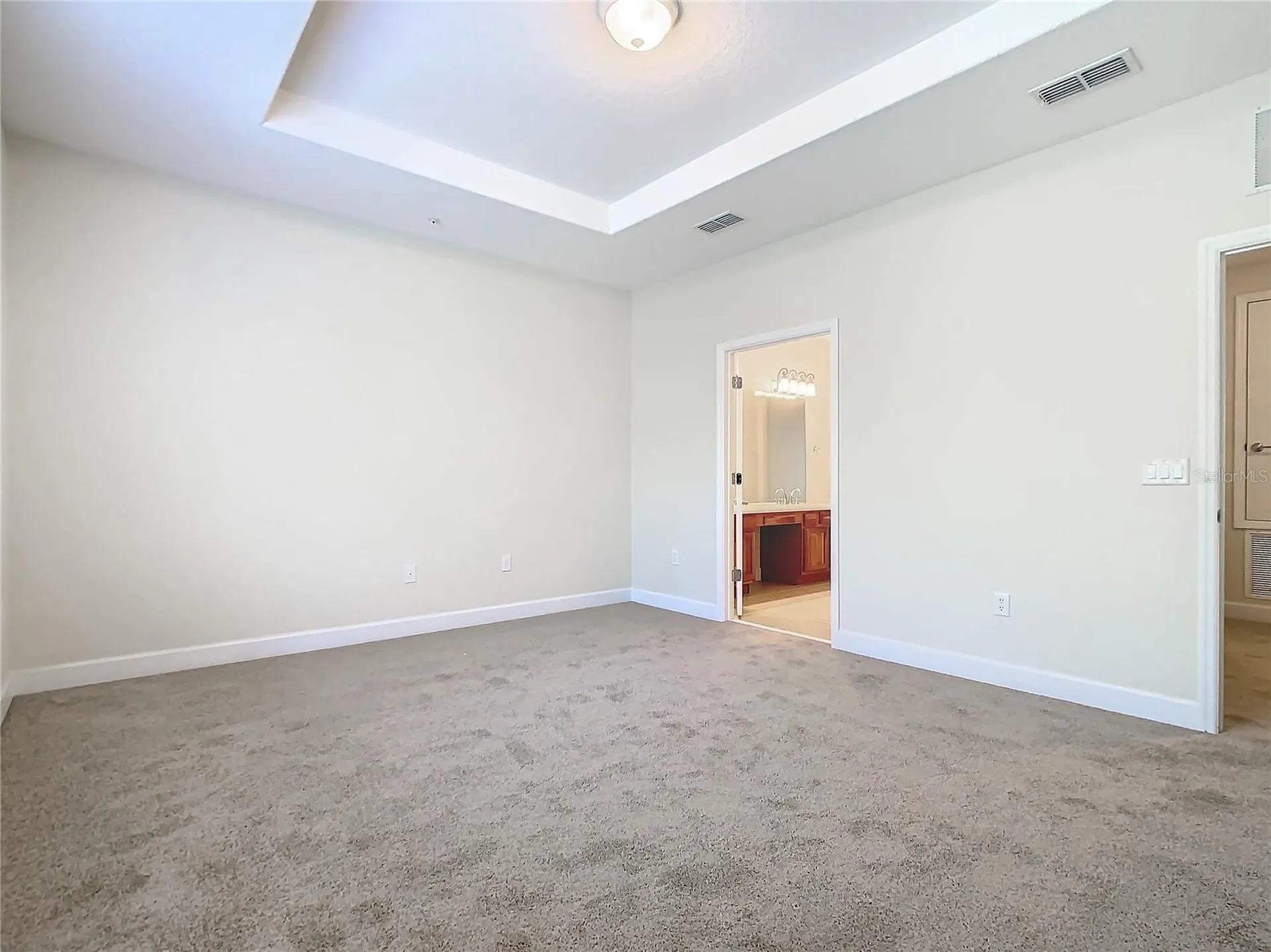 1300 Gilford Point Lane Davenport FL 33896