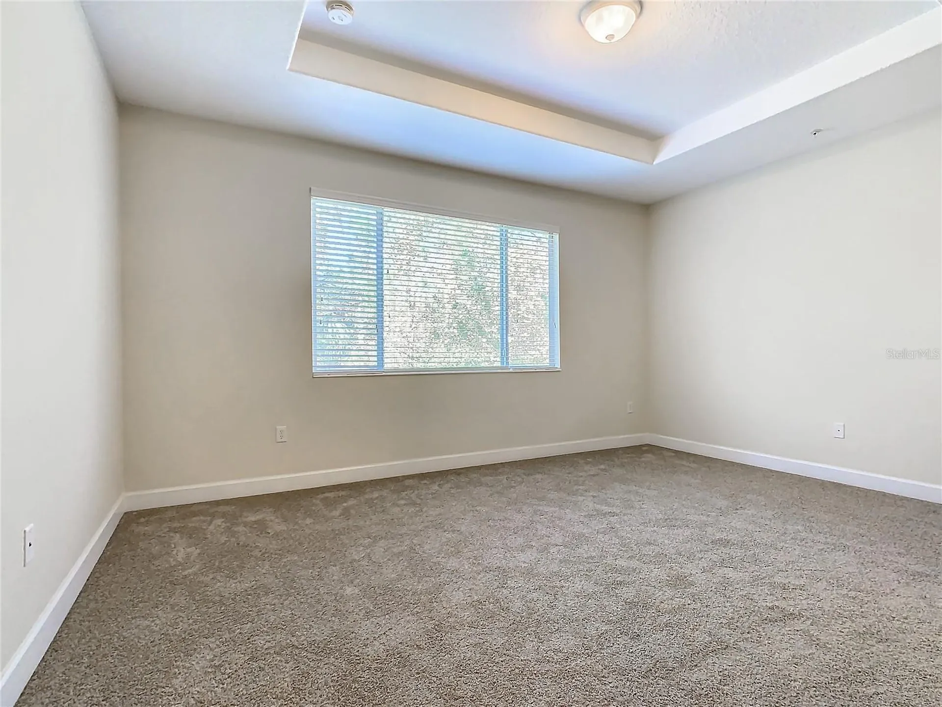 1300 Gilford Point Lane Davenport FL 33896