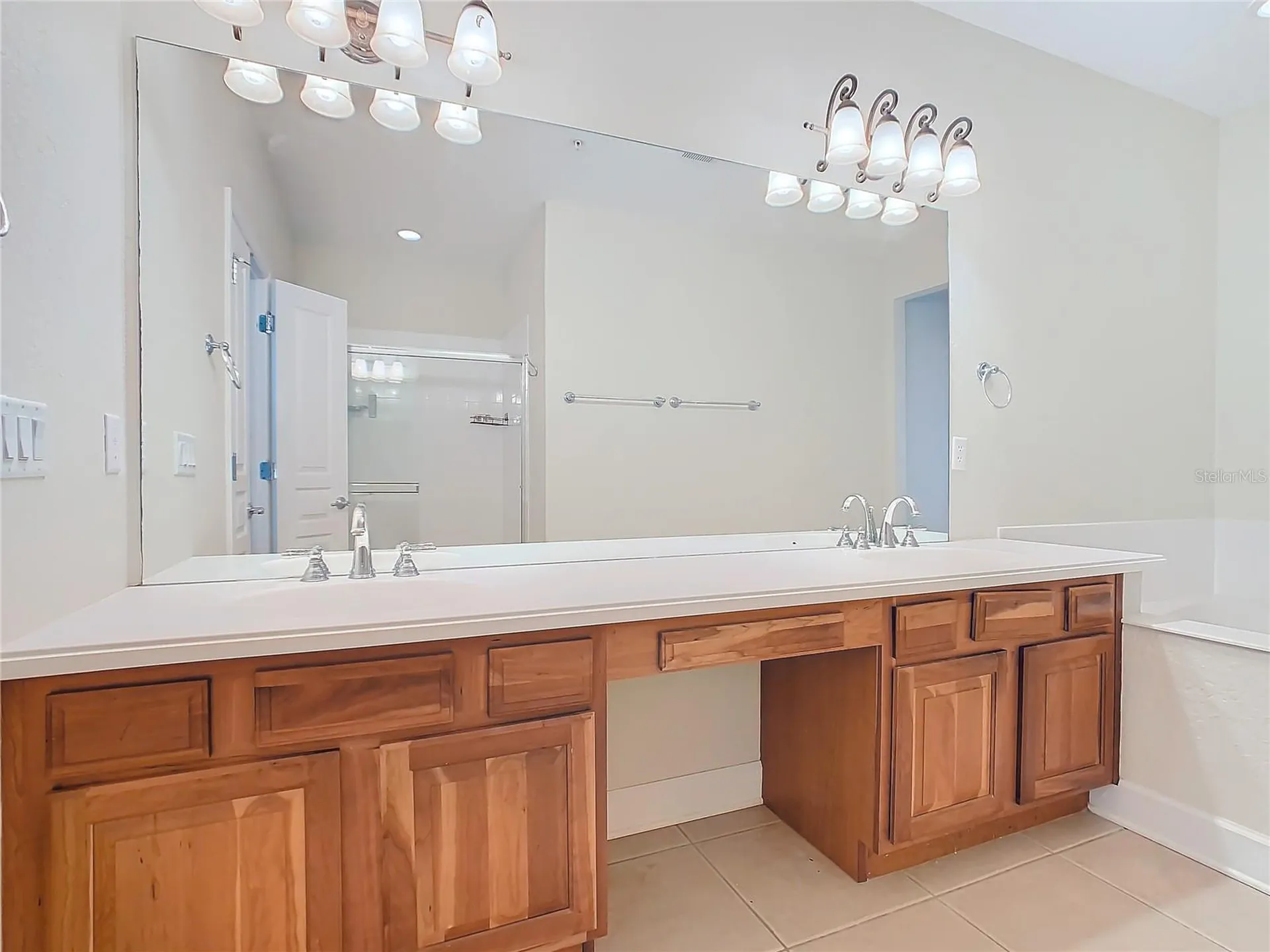 1300 Gilford Point Lane Davenport FL 33896