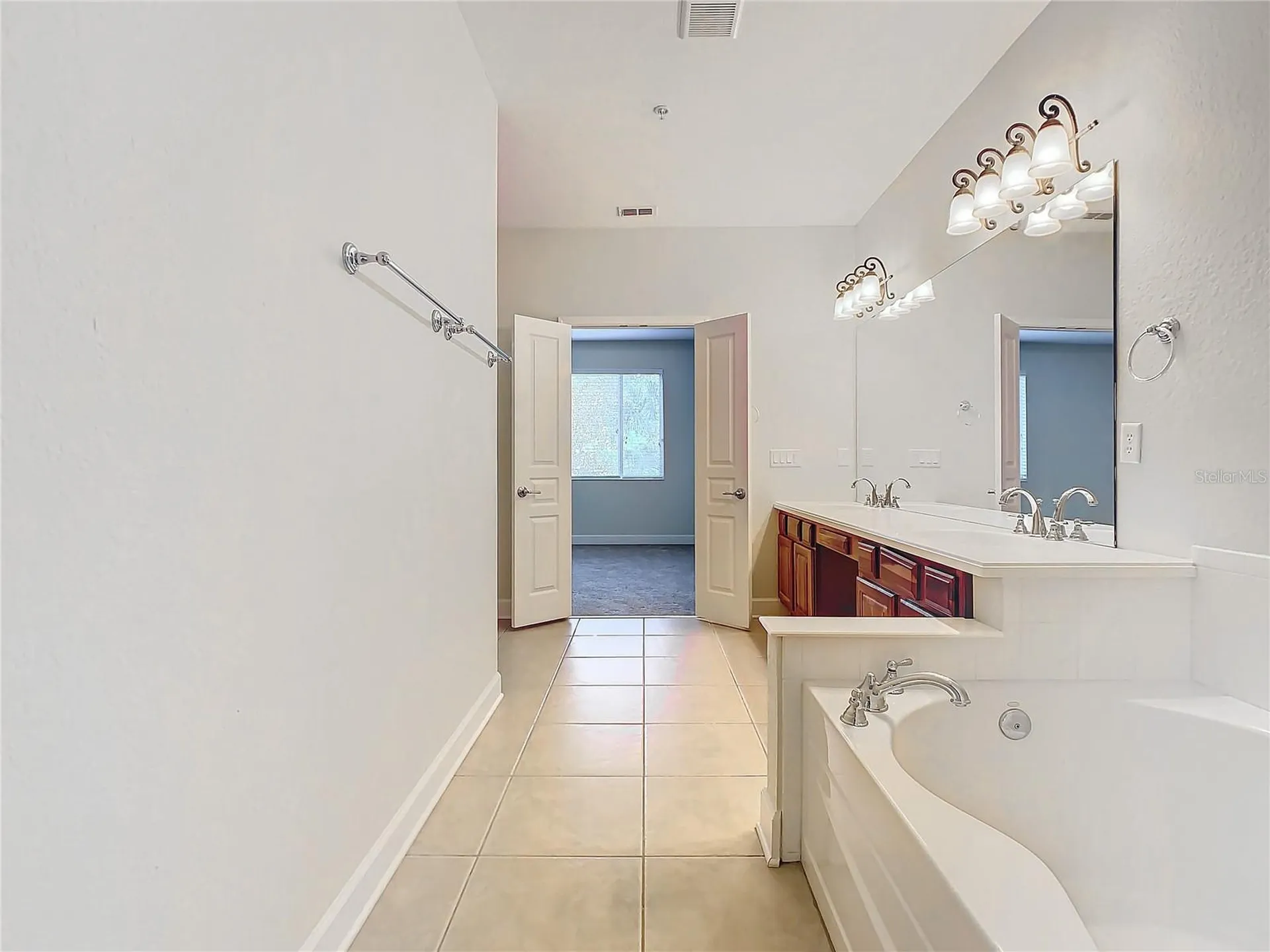 1300 Gilford Point Lane Davenport FL 33896