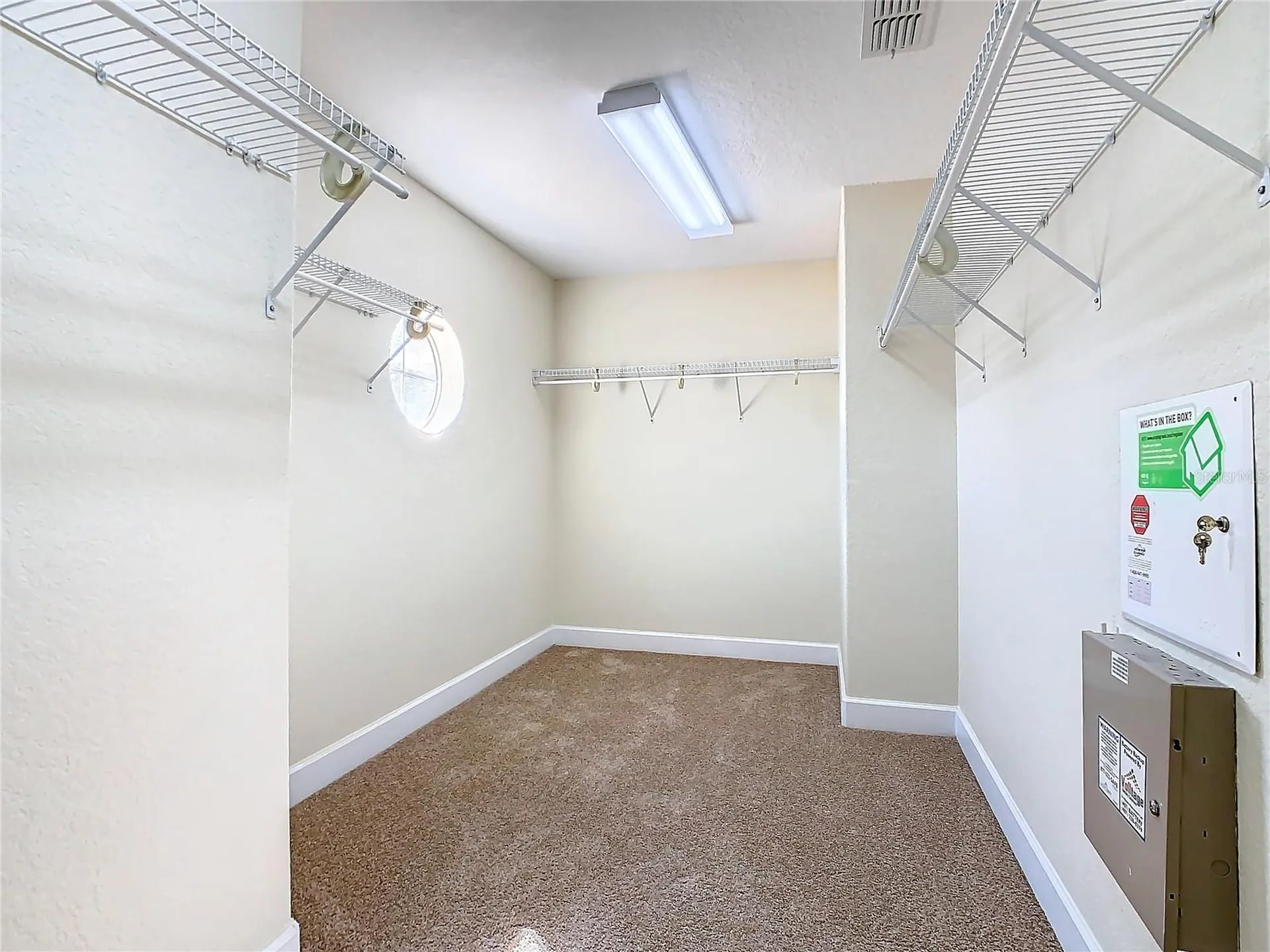 1300 Gilford Point Lane Davenport FL 33896