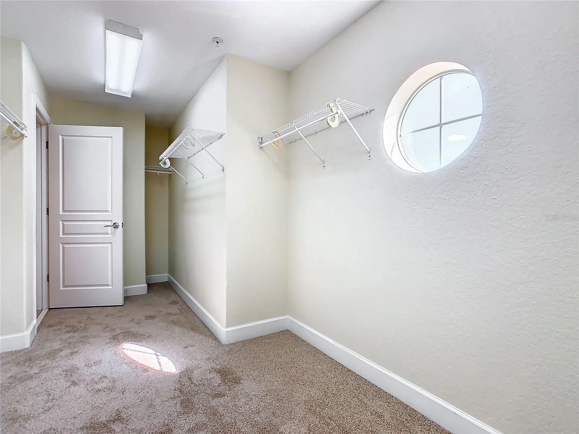 1300 Gilford Point Lane Davenport FL 33896