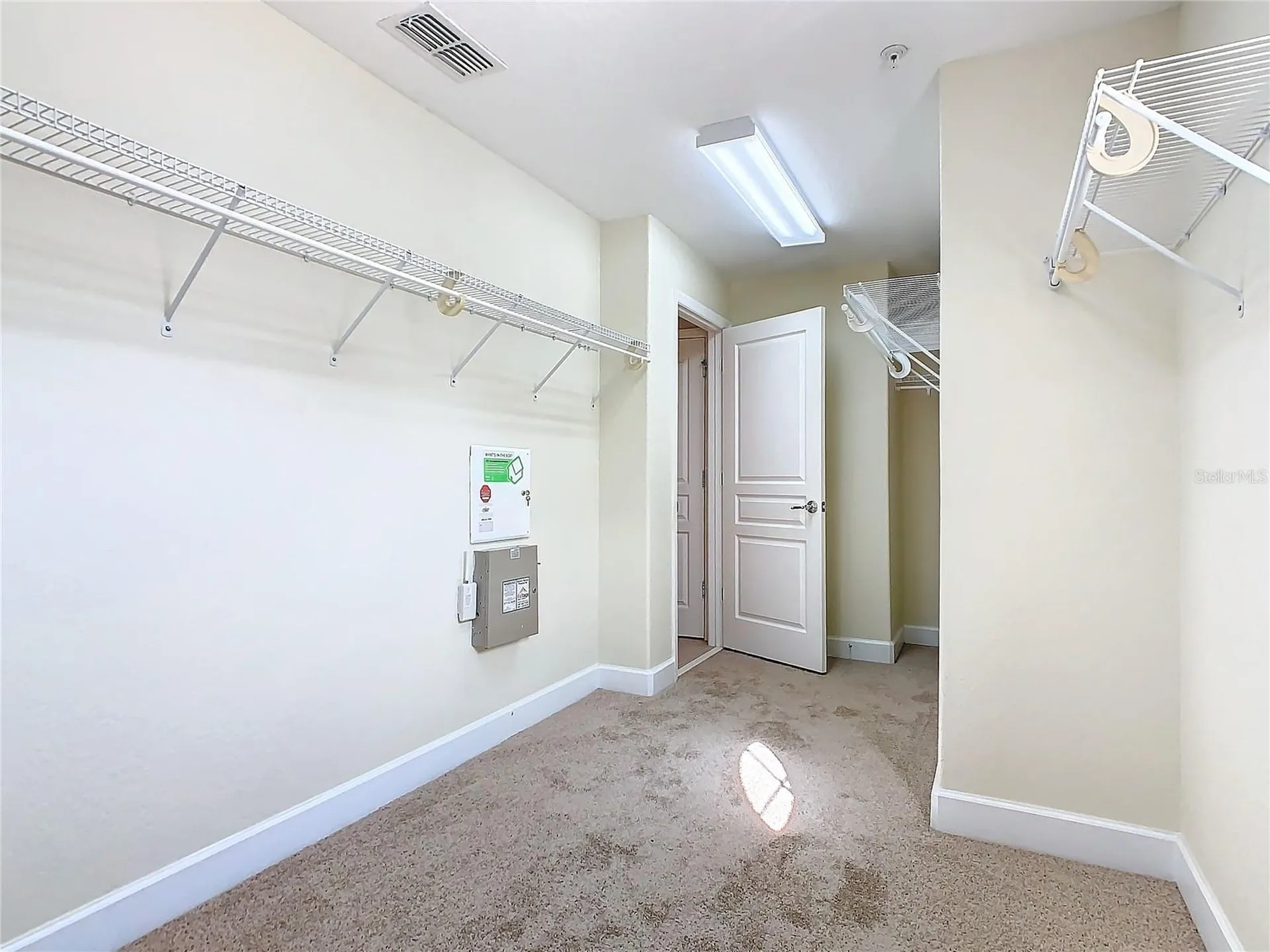 1300 Gilford Point Lane Davenport FL 33896
