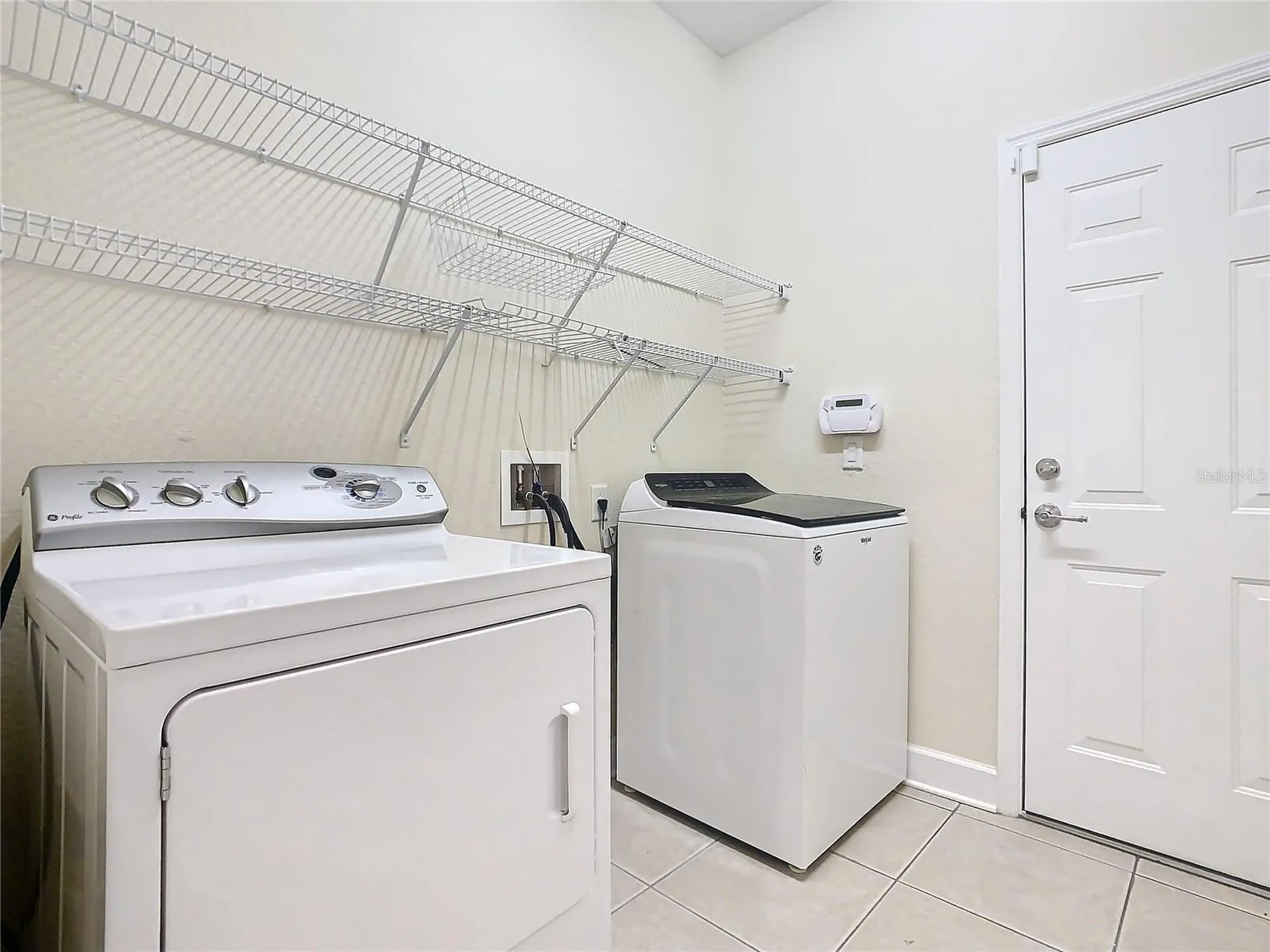 1300 Gilford Point Lane Davenport FL 33896
