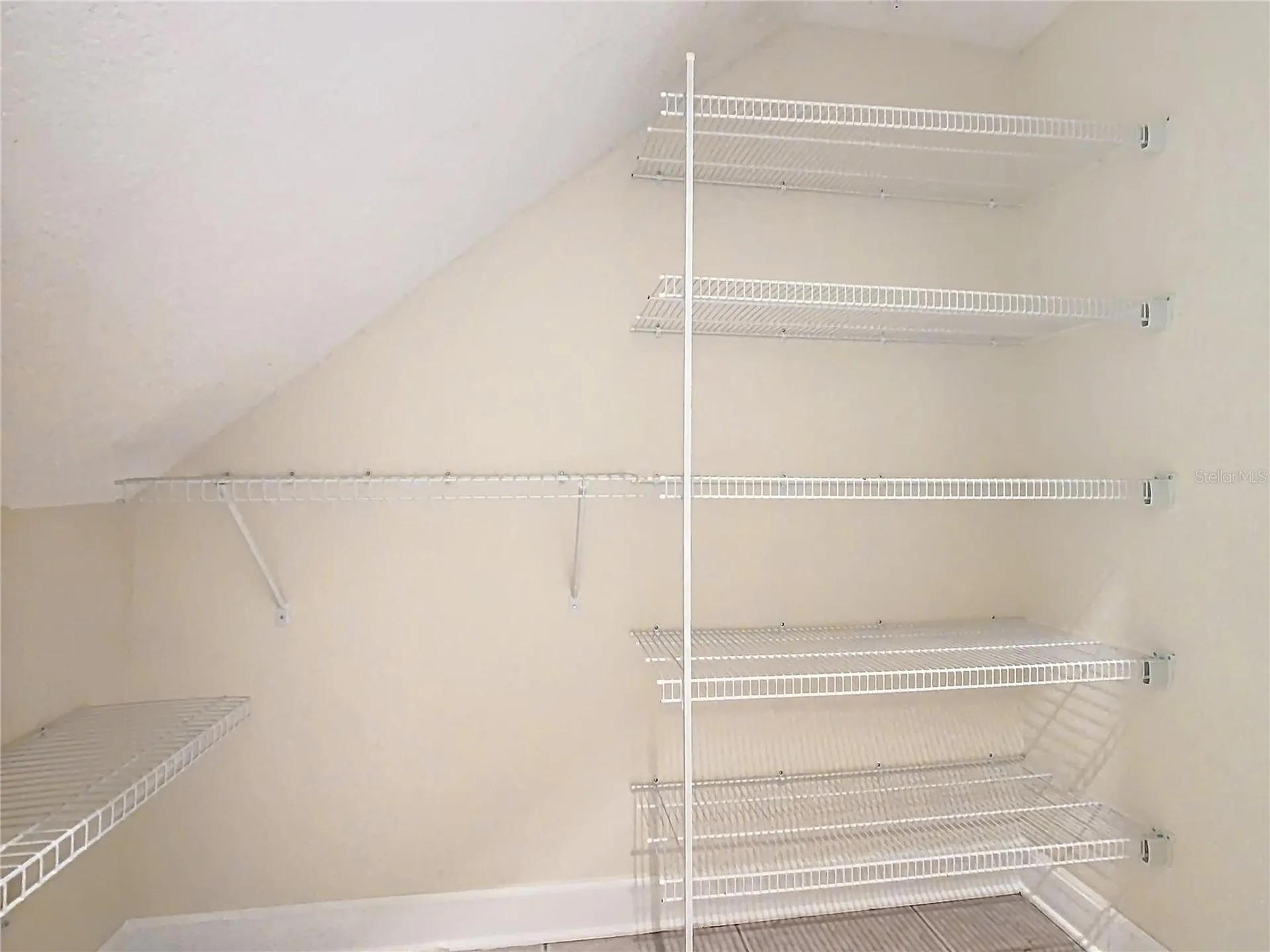 1300 Gilford Point Lane Davenport FL 33896