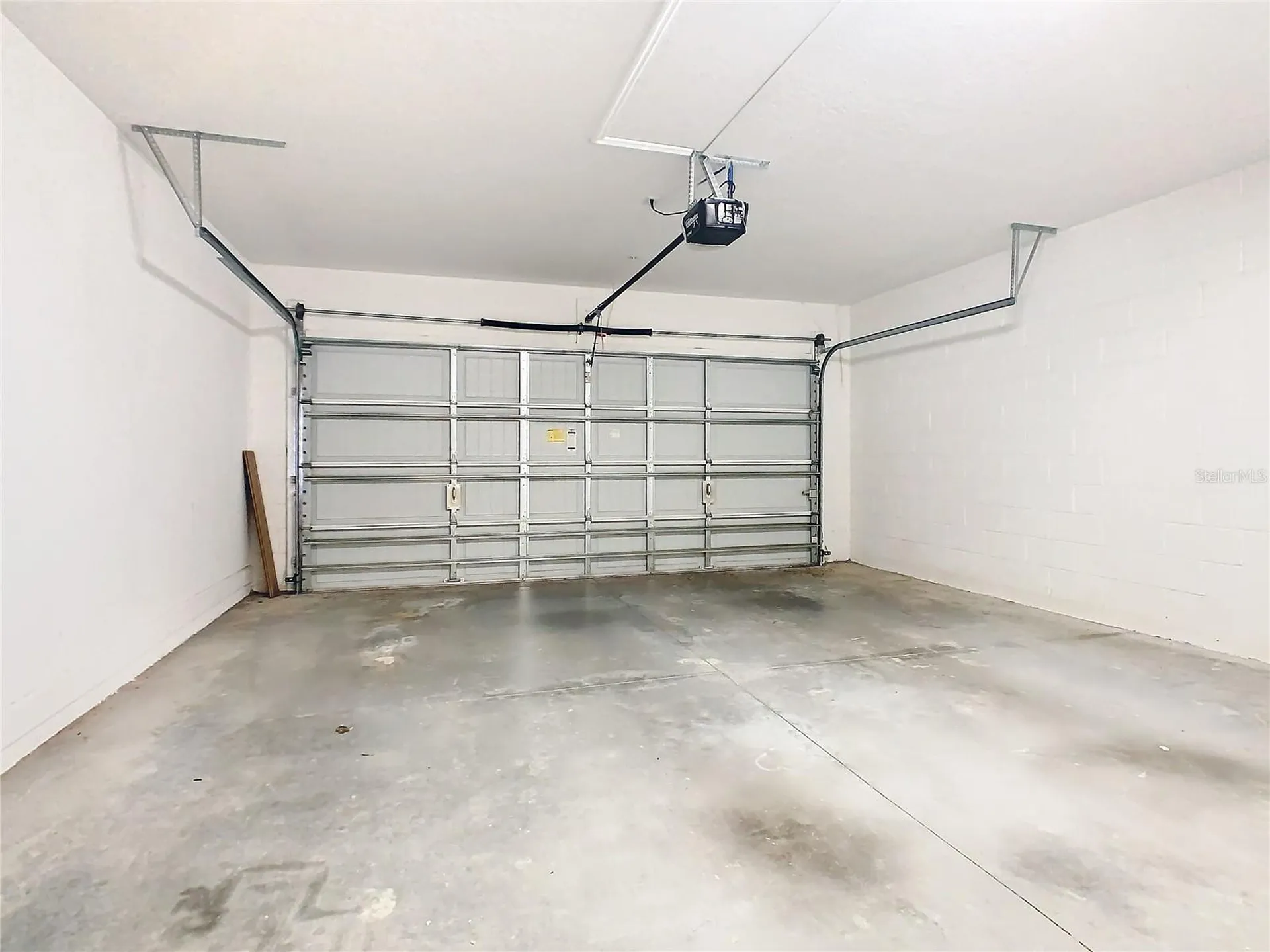 1300 Gilford Point Lane Davenport FL 33896