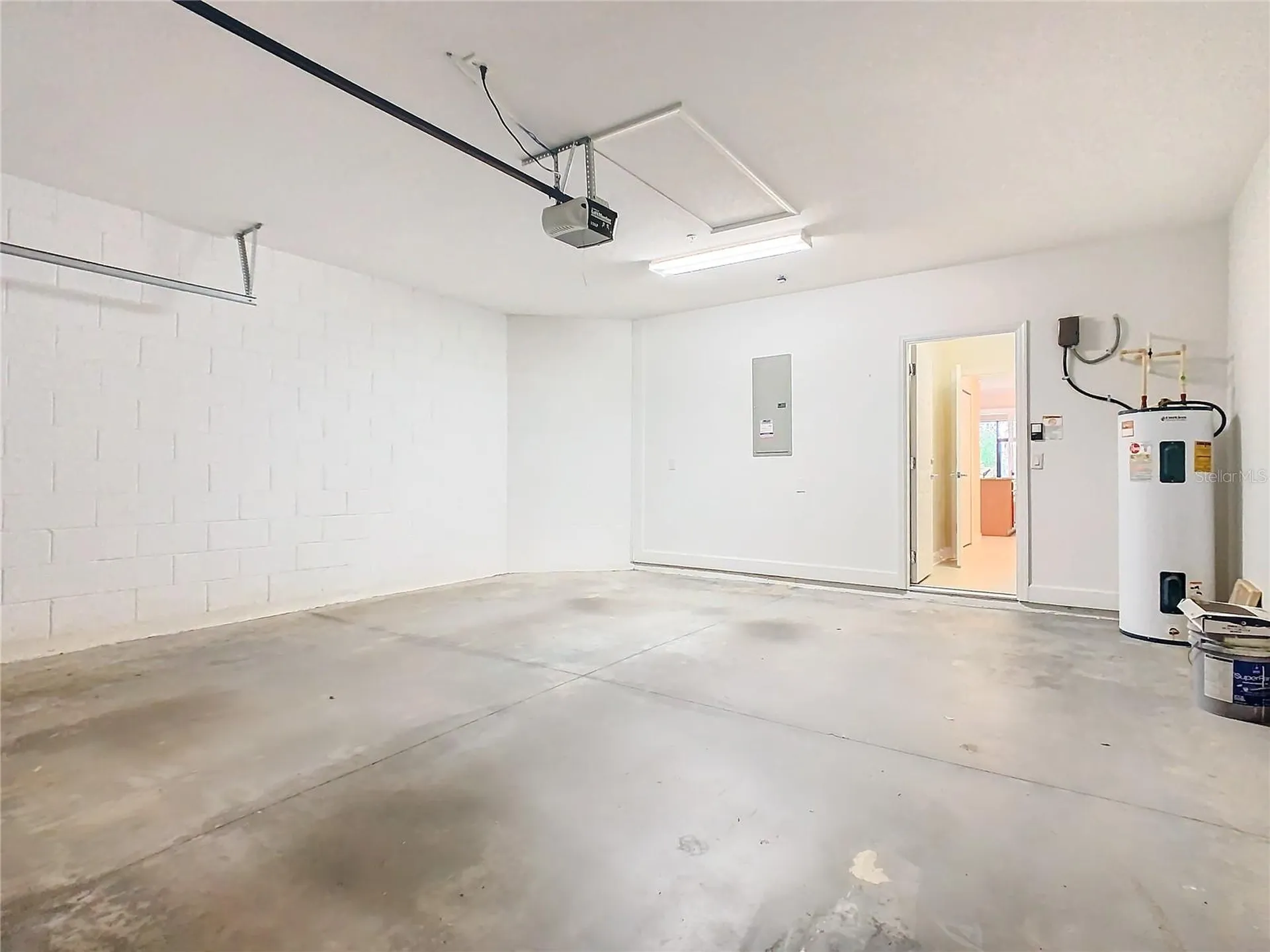 1300 Gilford Point Lane Davenport FL 33896