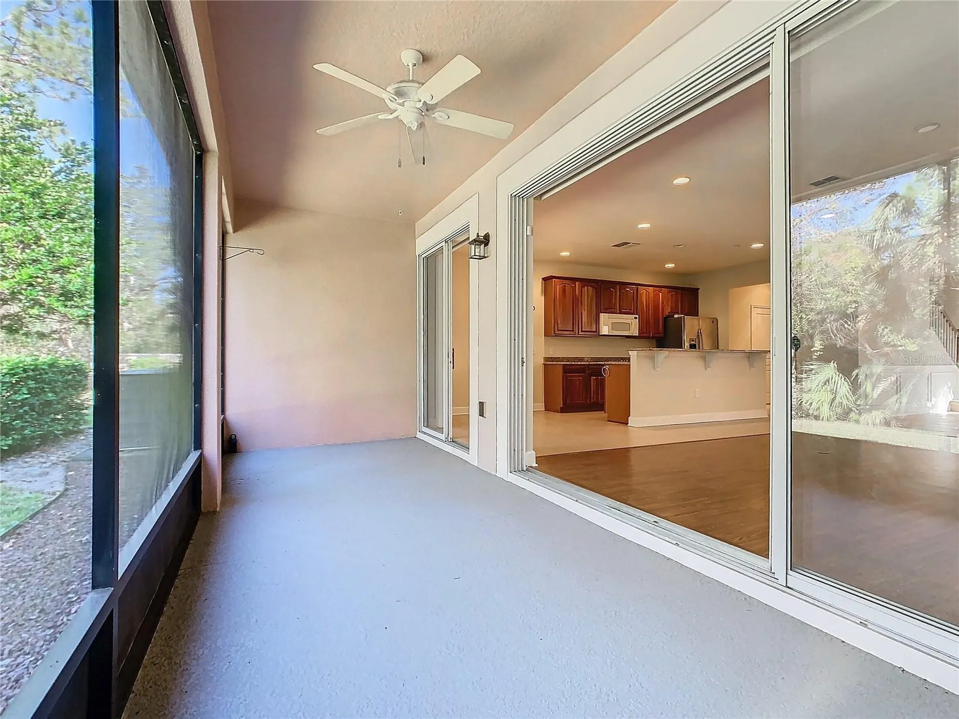 1300 Gilford Point Lane Davenport FL 33896