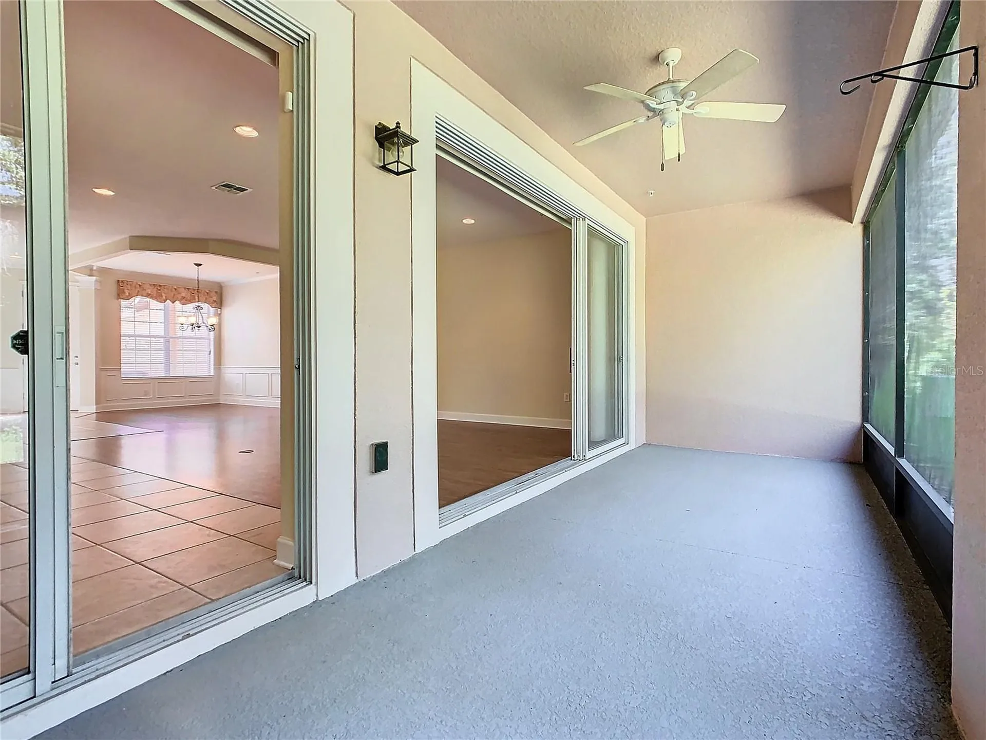 1300 Gilford Point Lane Davenport FL 33896