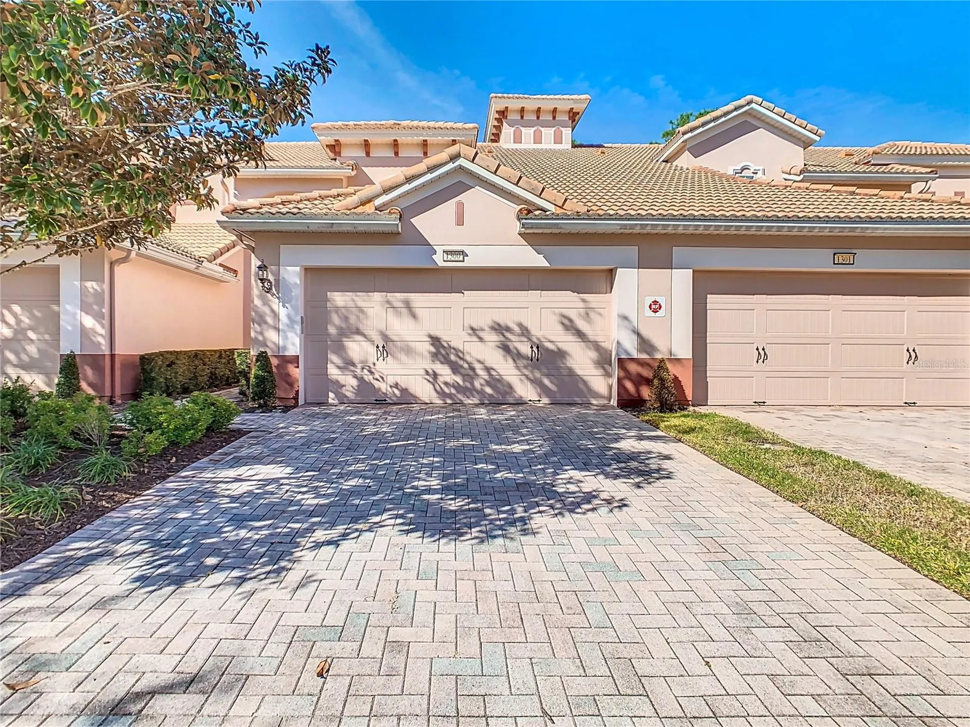 1300 Gilford Point Lane Davenport FL 33896