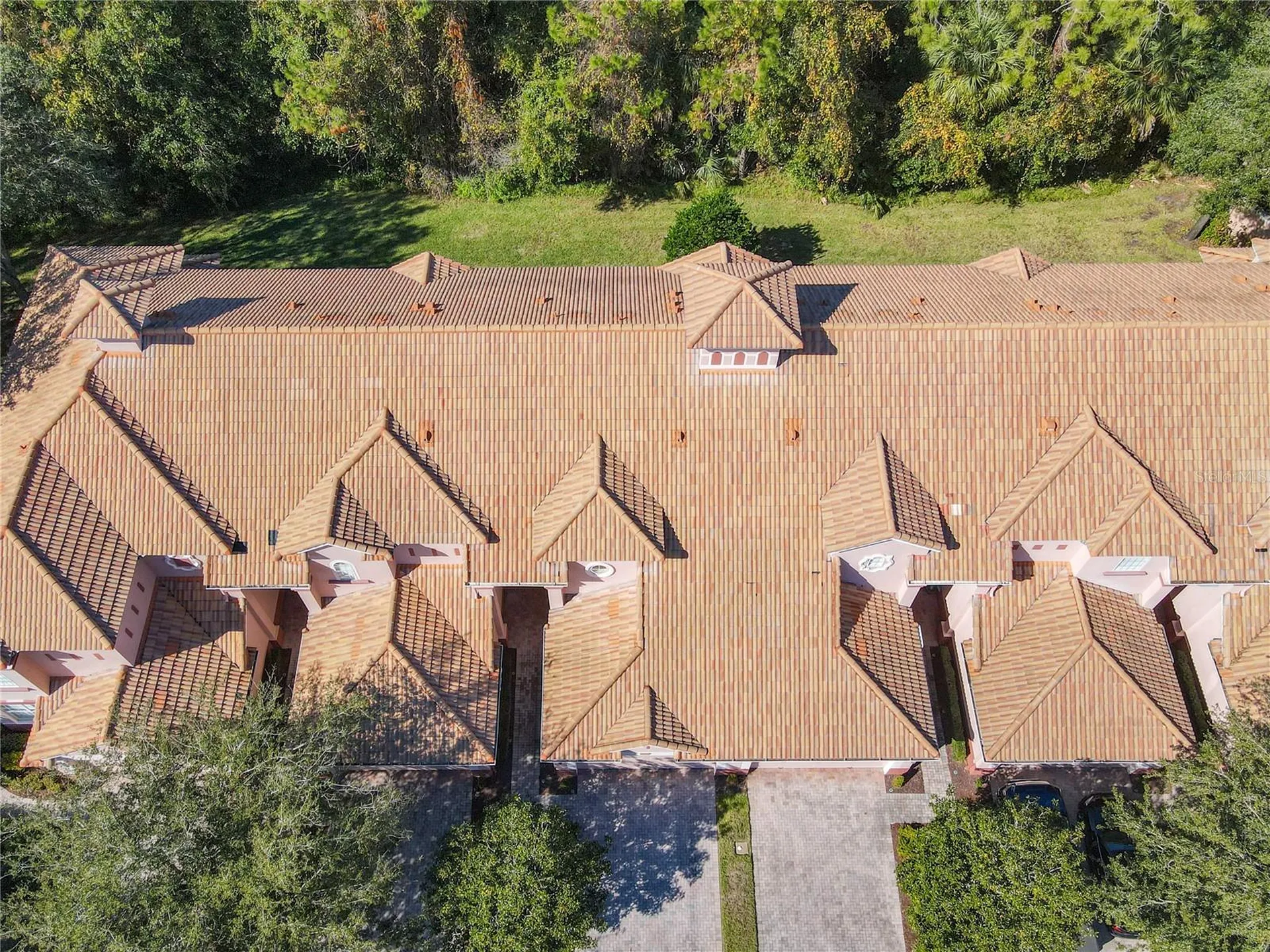 1300 Gilford Point Lane Davenport FL 33896