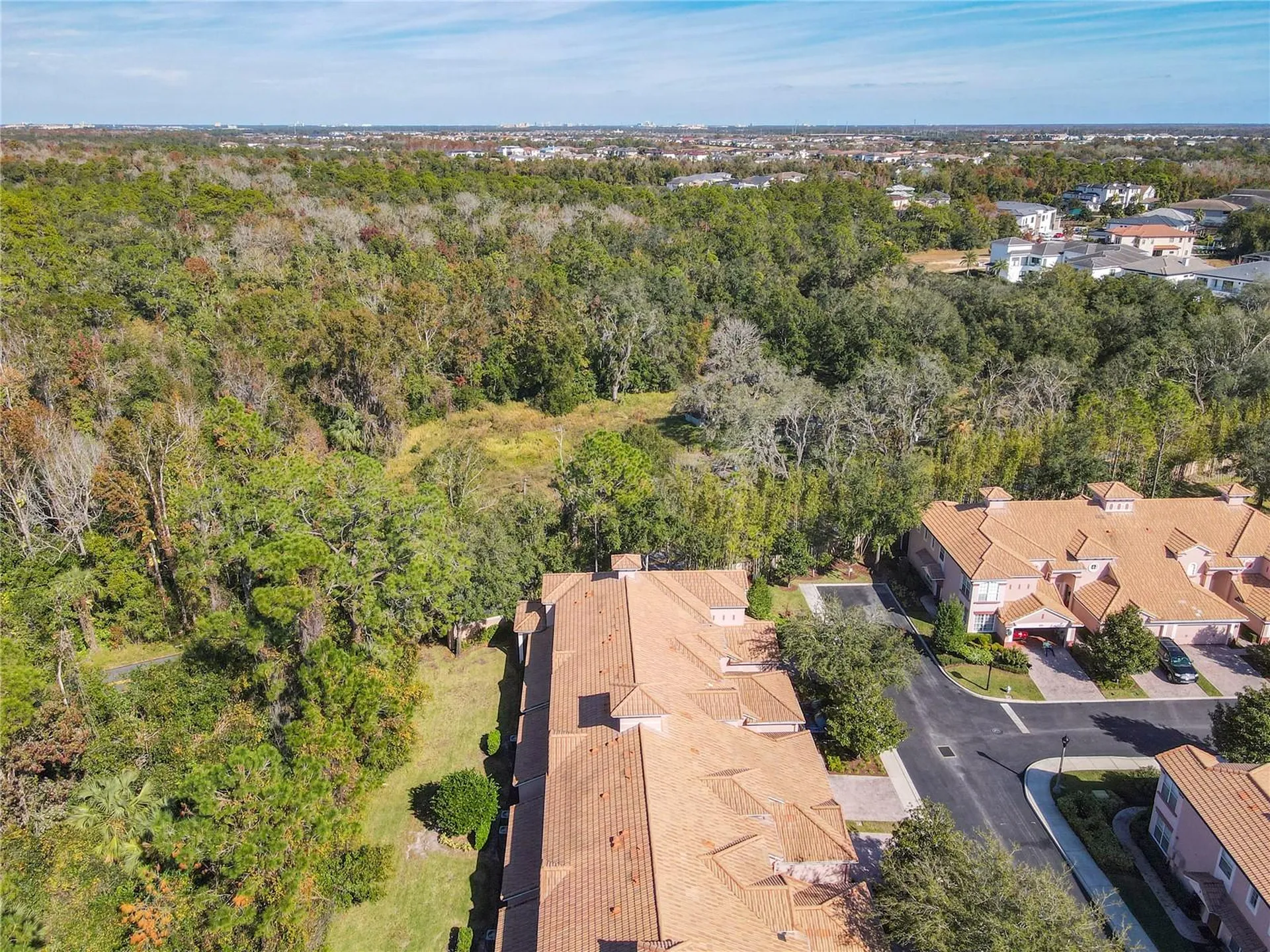1300 Gilford Point Lane Davenport FL 33896
