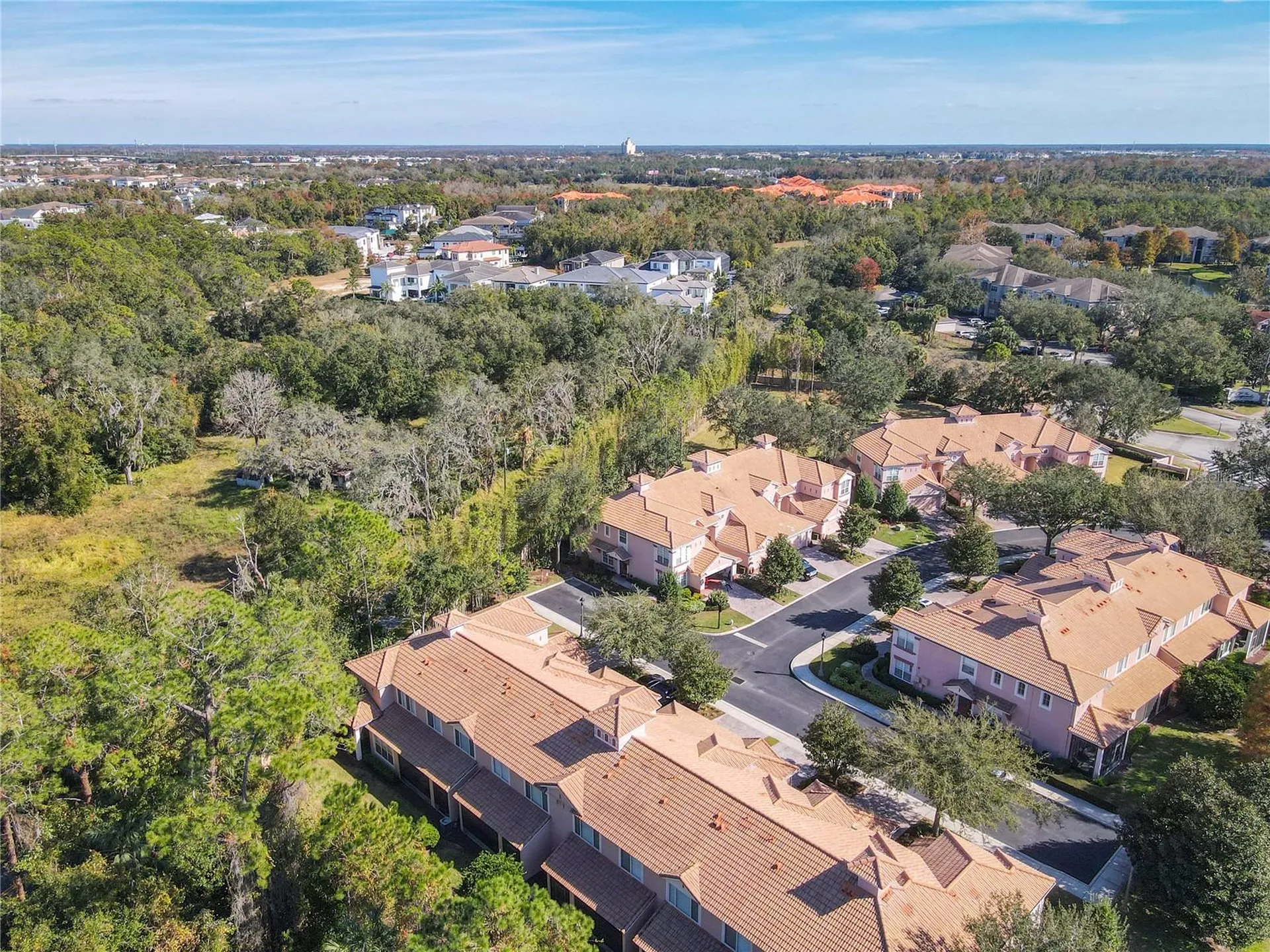1300 Gilford Point Lane Davenport FL 33896