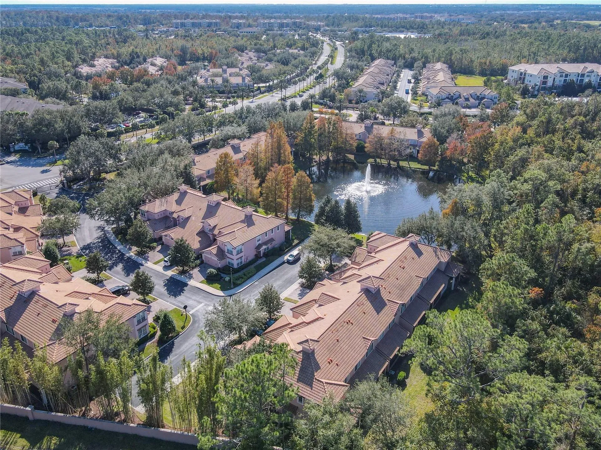 1300 Gilford Point Lane Davenport FL 33896
