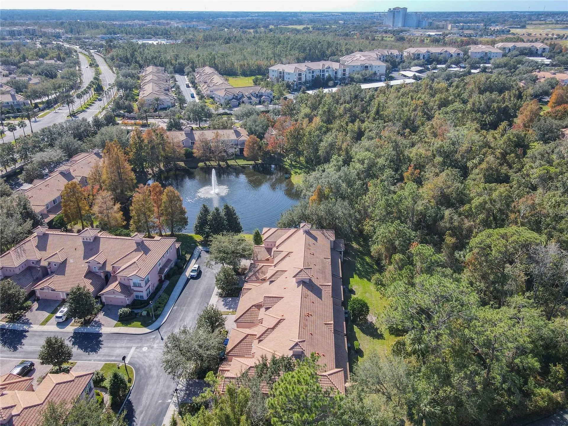 1300 Gilford Point Lane Davenport FL 33896