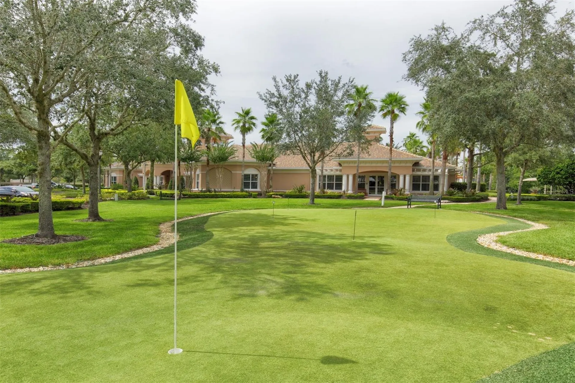 1300 Gilford Point Lane Davenport FL 33896