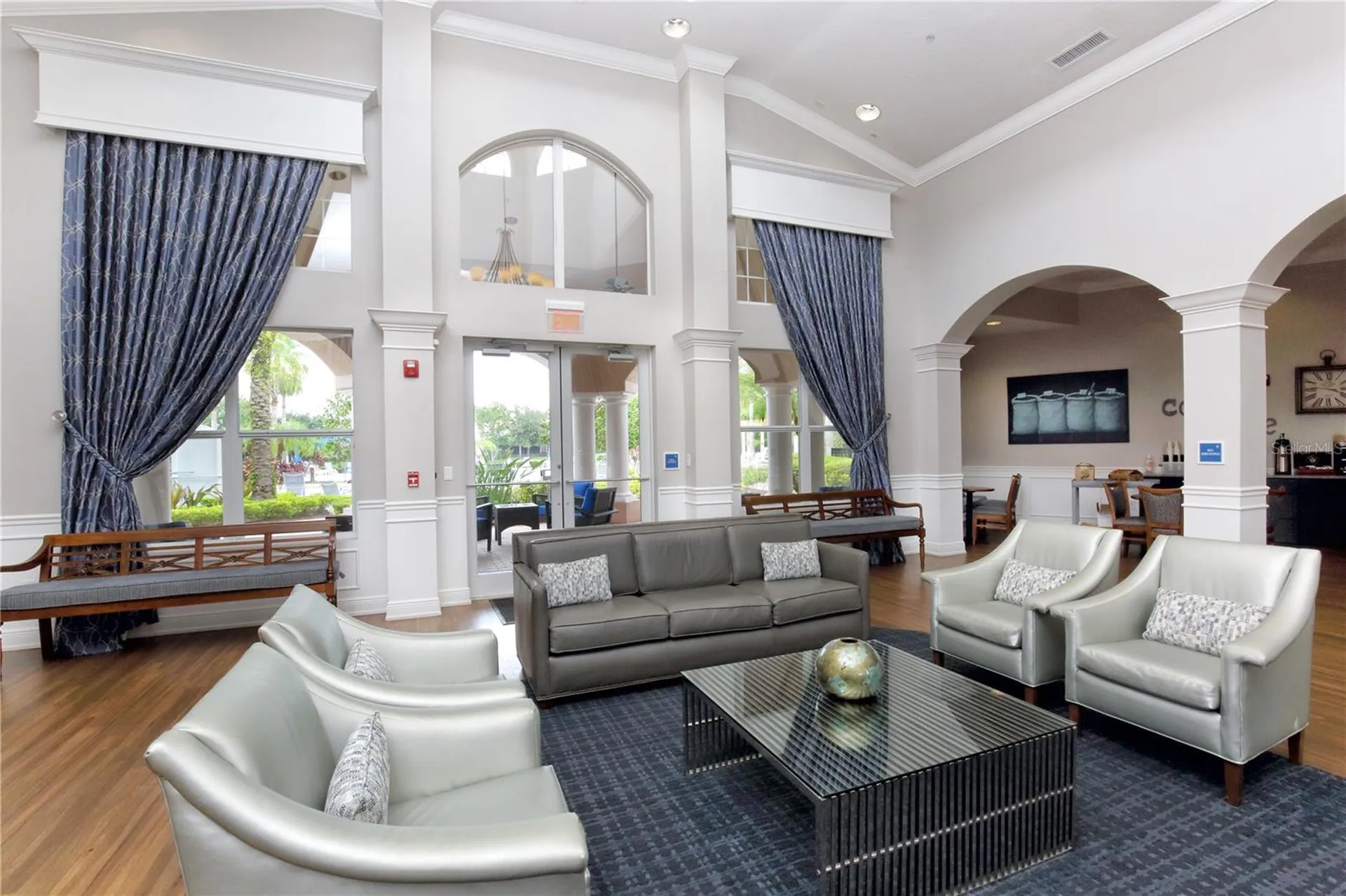 1300 Gilford Point Lane Davenport FL 33896