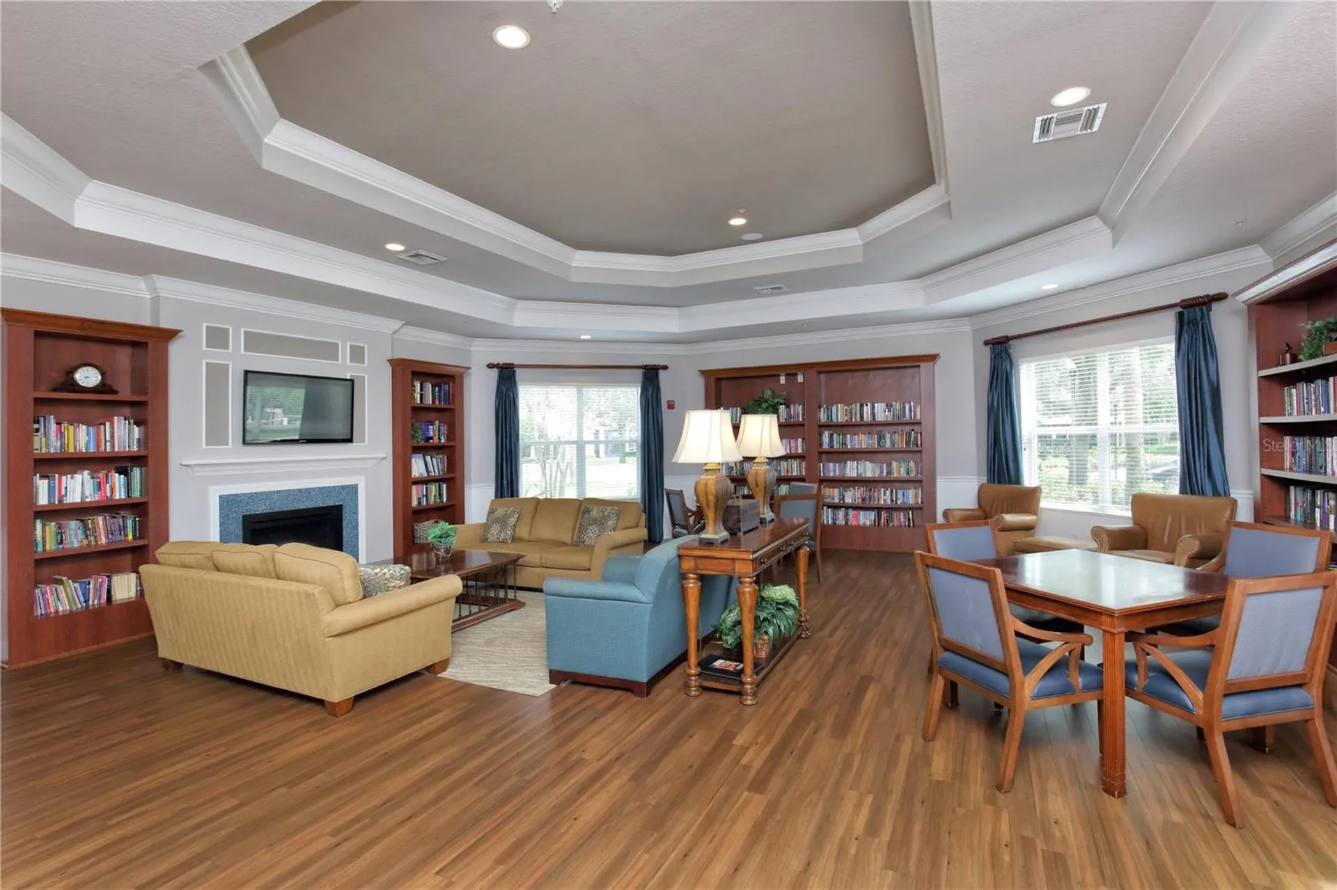 1300 Gilford Point Lane Davenport FL 33896