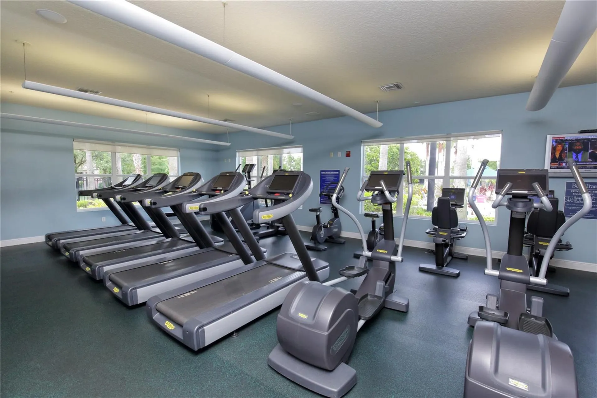 1300 Gilford Point Lane Davenport FL 33896