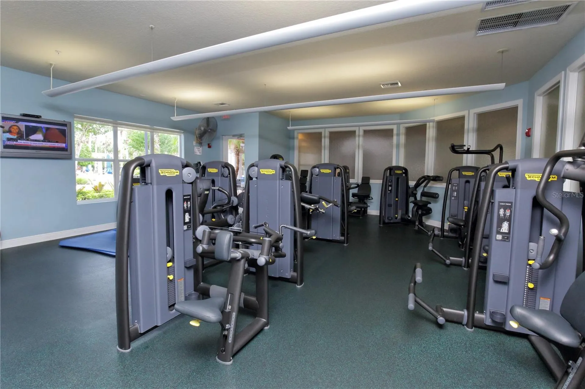 1300 Gilford Point Lane Davenport FL 33896
