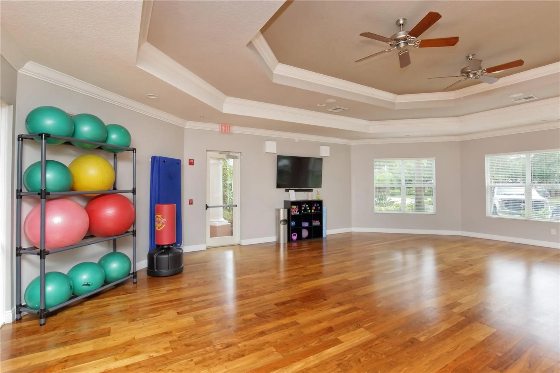 1300 Gilford Point Lane Davenport FL 33896