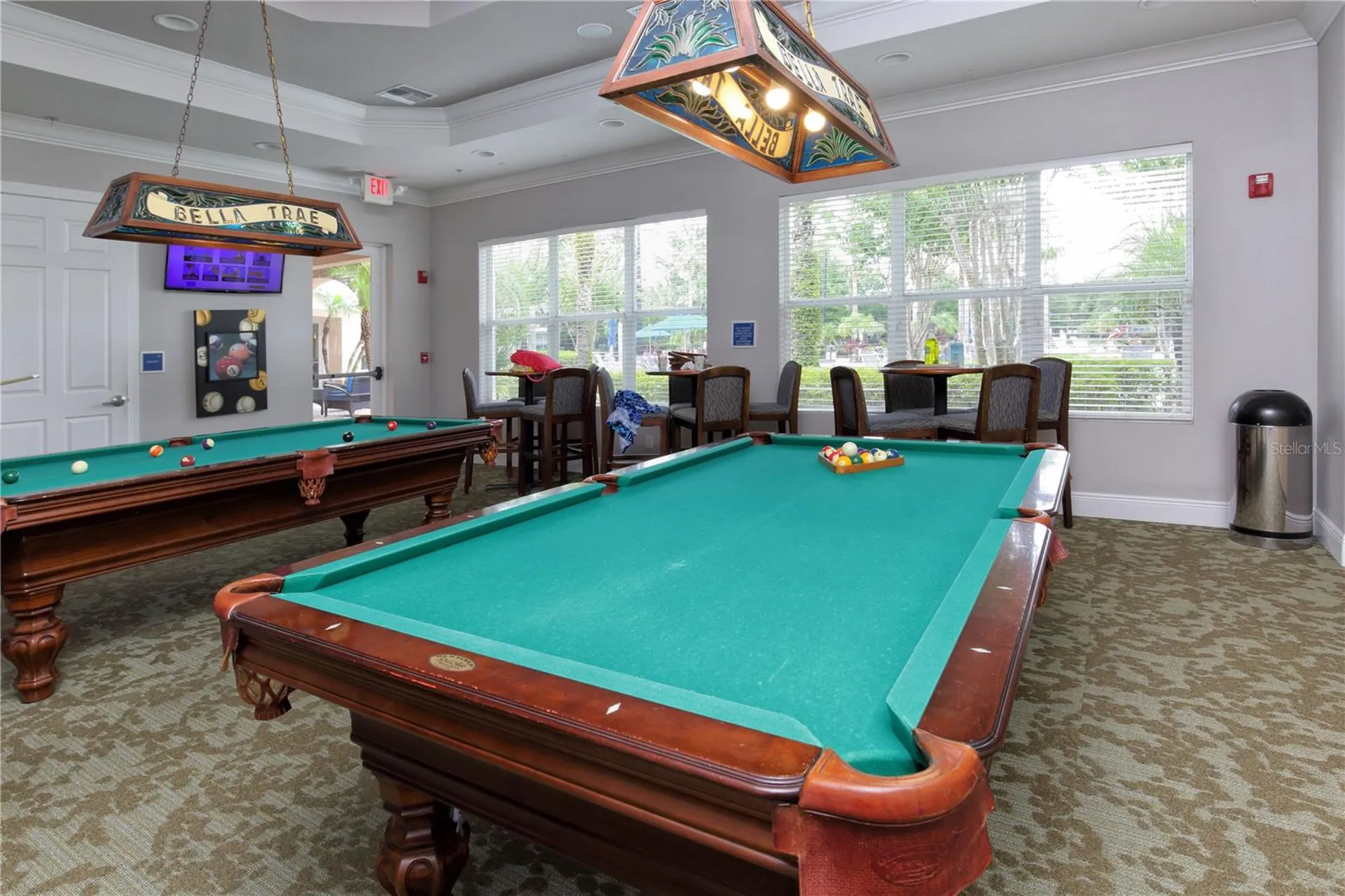 1300 Gilford Point Lane Davenport FL 33896
