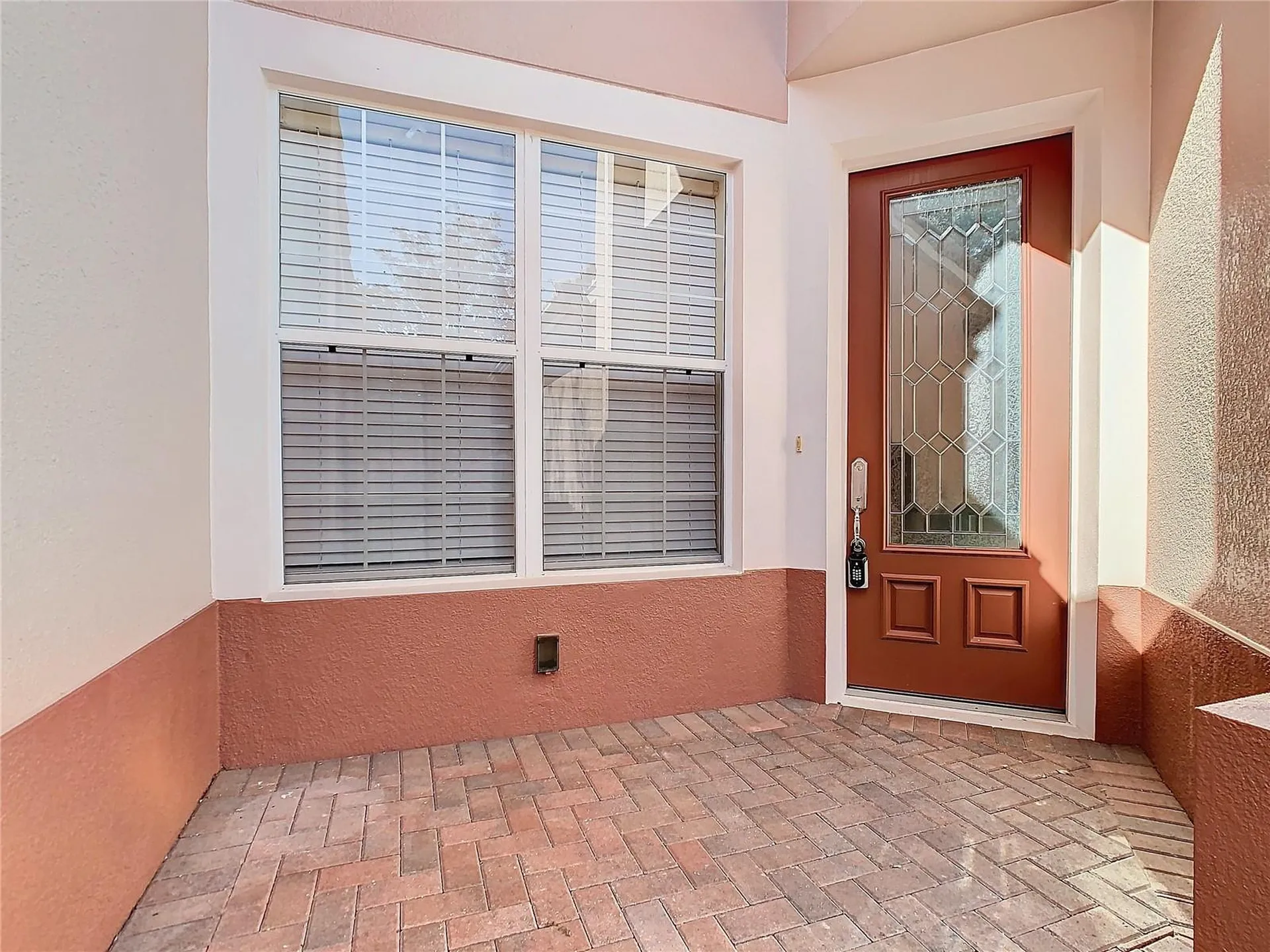 1300 Gilford Point Lane Davenport FL 33896