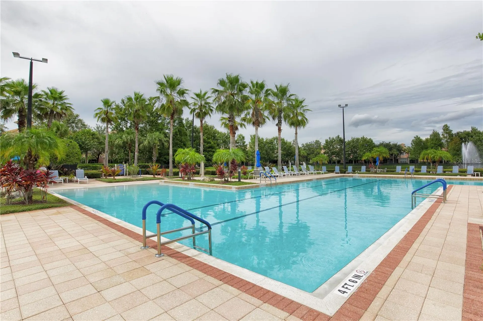 1300 Gilford Point Lane Davenport FL 33896