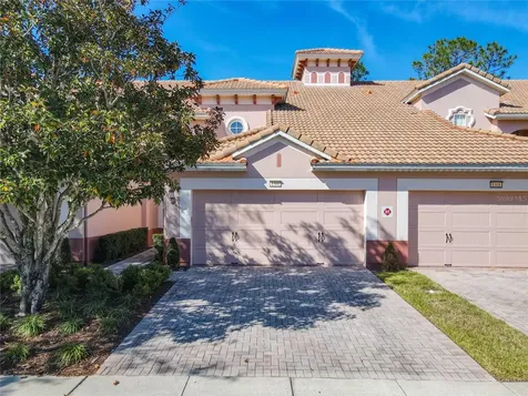 1300 Gilford Point Lane Davenport FL 33896