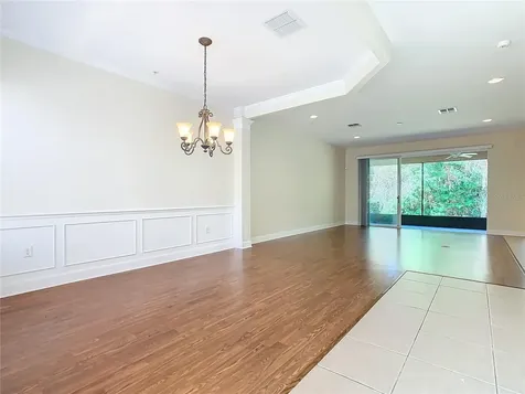 1300 Gilford Point Lane Davenport FL 33896