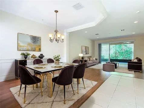 1300 Gilford Point Lane Davenport FL 33896