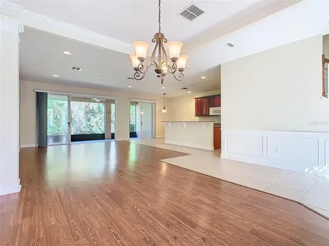 1300 Gilford Point Lane Davenport FL 33896