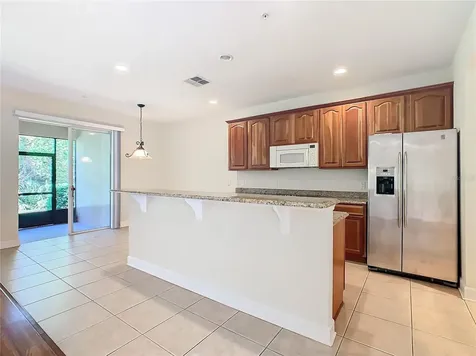 1300 Gilford Point Lane Davenport FL 33896