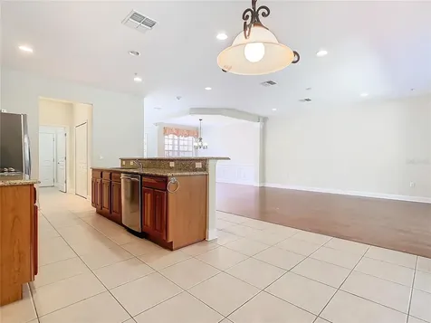 1300 Gilford Point Lane Davenport FL 33896