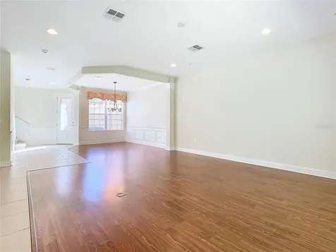 1300 Gilford Point Lane Davenport FL 33896
