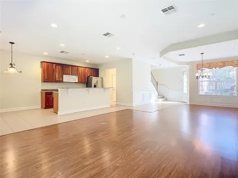 1300 Gilford Point Lane Davenport FL 33896