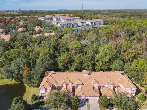 1300 Gilford Point Lane Davenport FL 33896