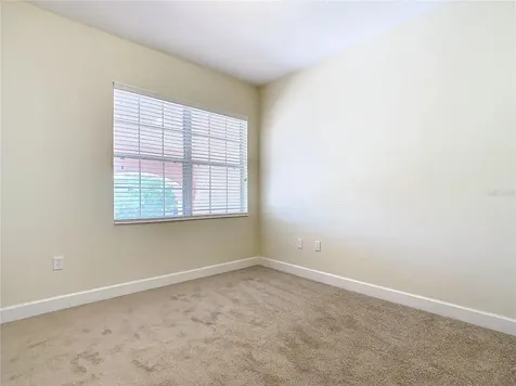 1300 Gilford Point Lane Davenport FL 33896
