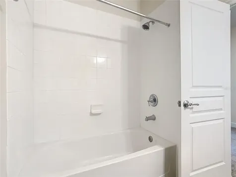 1300 Gilford Point Lane Davenport FL 33896