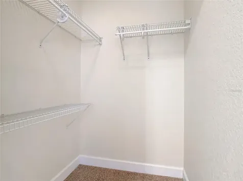 1300 Gilford Point Lane Davenport FL 33896