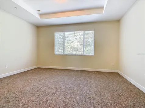 1300 Gilford Point Lane Davenport FL 33896
