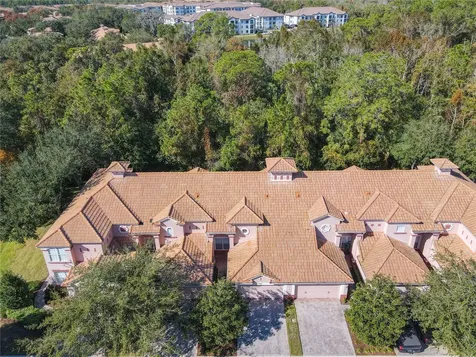 1300 Gilford Point Lane Davenport FL 33896
